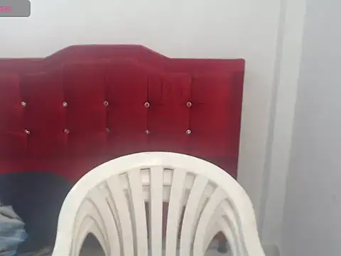Loriiiany online show from 05-09-26, 11:48
