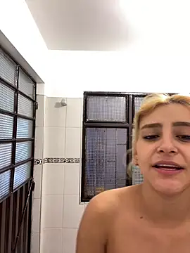 ivy-777 online show from 06-21-26, 10:01