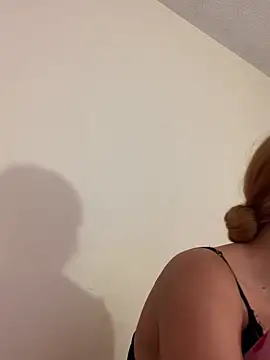 ivy-777 online show from 06-28-26, 12:49