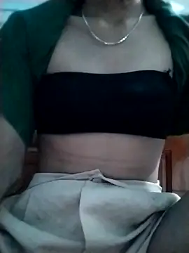 Lisa xx2 online show from 02-04-26, 12:33