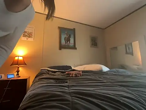tastemecaroline online show from 06-26-26, 08:57