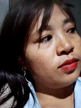 miumiu sexy2x online show from 02-03-26, 10:42