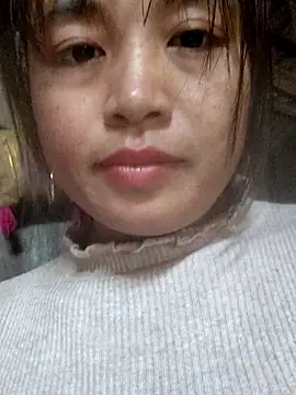 miumiu sexy2x online show from 02-14-26, 01:46