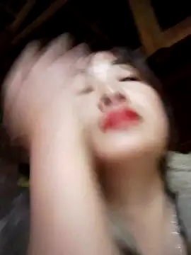 miumiu sexy2x online show from 02-21-26, 12:33