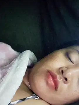 miumiu sexy2x online show from 03-17-26, 09:51