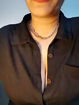 Karanfilim online show from 01-14-26, 11:53