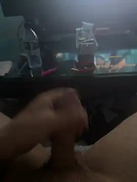 Joga 10didi online show from 02-11-26, 06:07