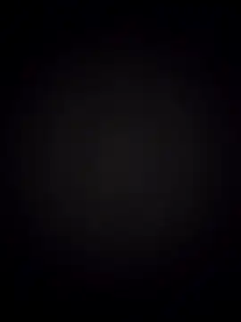 shokola online show from 01-19-26, 12:47