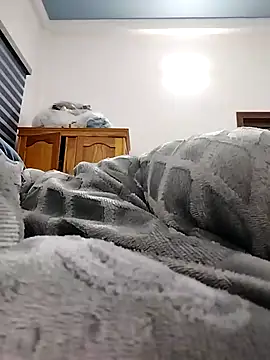 NgocLinh 69 online show from 02-09-26, 06:12