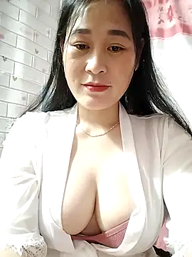 NgocLinh 69 online show from 02-27-26, 06:30