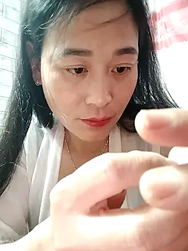 NgocLinh 69 online show from 03-18-26, 10:02