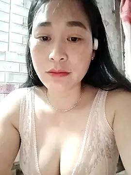 NgocLinh 69 online show from 03-26-26, 04:45