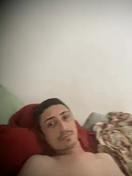 CasalLiberal030 online show from 03-09-26, 02:15