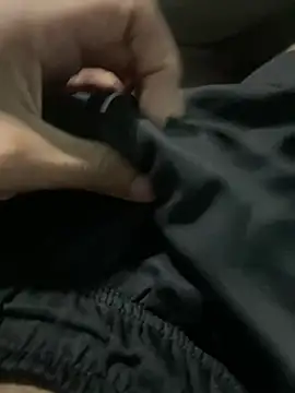 Snapshot of bigaimxr chatting on 02-20-26, 05:59 bigaimxr online show from 02-20-26, 05:59