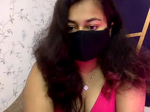 its Arika online show from 02-01-26, 04:00