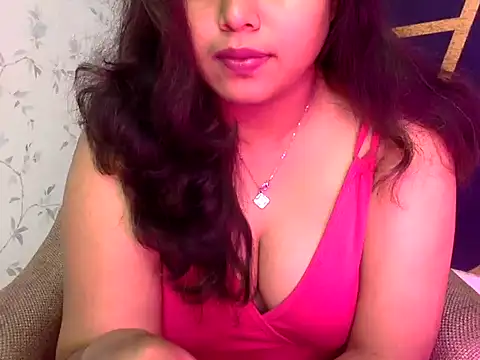 its Arika online show from 02-09-26, 04:49