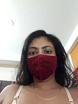 Redvelvet-03 online show from 02-04-26, 07:20