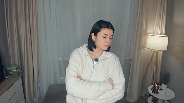 heylilshawty online show from 02-05-26, 07:29