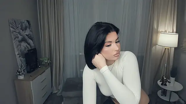 heylilshawty online show from 02-07-26, 08:34