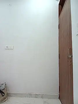 Your-Sasha7 online show from 02-20-26, 06:26