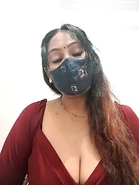 Your-Sasha7 online show from 03-09-26, 09:35