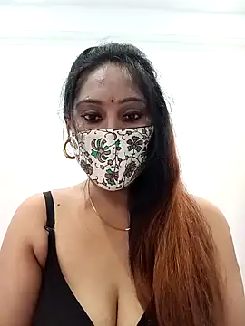Snapshot of Your-Sasha7 chatting on 03-31-26, 05:52 Your-Sasha7 online show from 03-31-26, 05:52