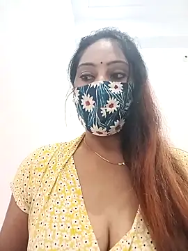 Snapshot of Your-Sasha7 chatting on 04-11-26, 05:34 Your-Sasha7 online show from 04-11-26, 05:34