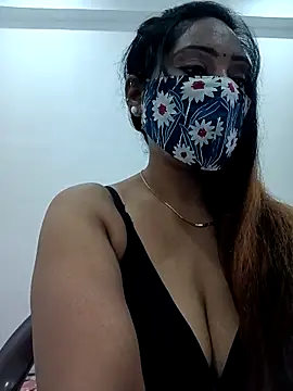 Snapshot of Your-Sasha7 chatting on 04-17-26, 06:27 Your-Sasha7 online show from 04-17-26, 06:27
