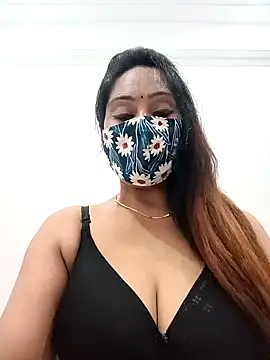 Snapshot of Your-Sasha7 chatting on 04-22-26, 06:16 Your-Sasha7 online show from 04-22-26, 06:16