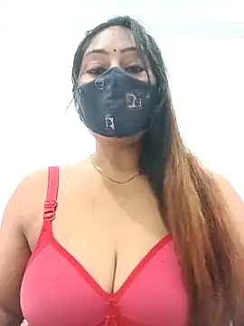 Snapshot of Your-Sasha7 chatting on 05-10-26, 05:12 Your-Sasha7 online show from 05-10-26, 05:12