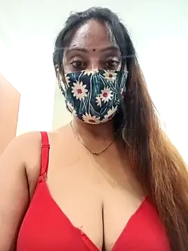 Snapshot of Your-Sasha7 chatting on 05-16-26, 12:15 Your-Sasha7 online show from 05-16-26, 12:15