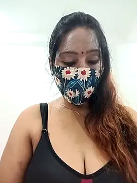 Your-Sasha7 online show from 06-17-26, 06:49