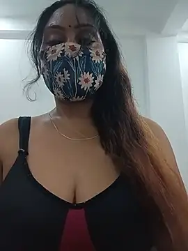 Your-Sasha7 online show from 06-19-26, 07:45