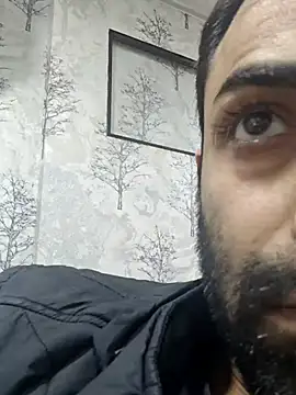 marcosdiaz987 online show from 02-09-26, 10:19