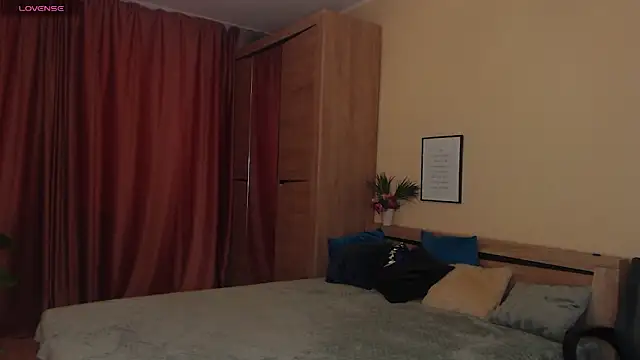 FireWater6 online show from 02-02-26, 08:24