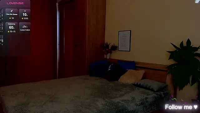 Snapshot of FireWater6 chatting on 03-03-26, 04:40 FireWater6 online show from 03-03-26, 04:40