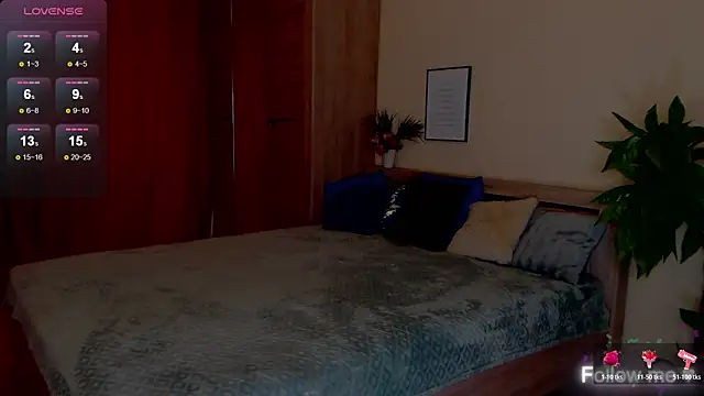 Snapshot of FireWater6 chatting on 03-06-26, 04:20 FireWater6 online show from 03-06-26, 04:20