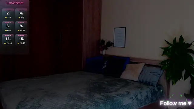 Snapshot of FireWater6 chatting on 03-08-26, 03:43 FireWater6 online show from 03-08-26, 03:43