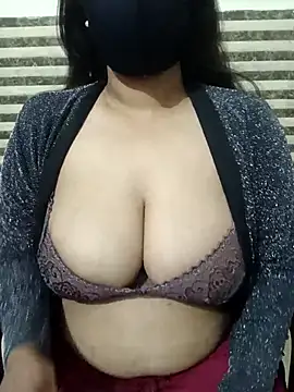 Sexy risu online show from 02-25-26, 02:59