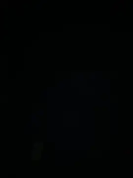Exforf online show from 07-22-26, 02:47