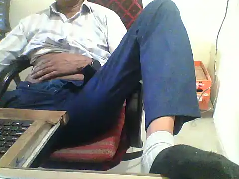 dream king 1985 online show from 03-05-26, 07:59