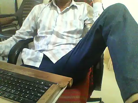 dream king 1985 online show from 03-15-26, 07:14