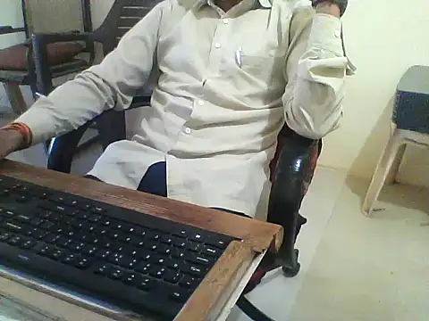 dream king 1985 online show from 03-18-26, 08:06