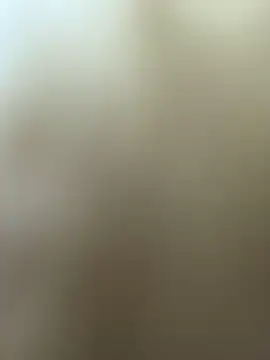 Snapshot of _Sashaa chatting on 05-18-26, 08:03 Sashaa online show from 05-18-26, 08:03
