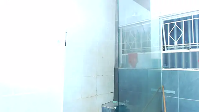 SexySlimTeaX online show from 01-18-26, 05:50