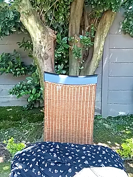 SexySlimTeaX online show from 02-03-26, 09:03