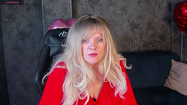 Victoria Nelson online show from 02-26-26, 02:43