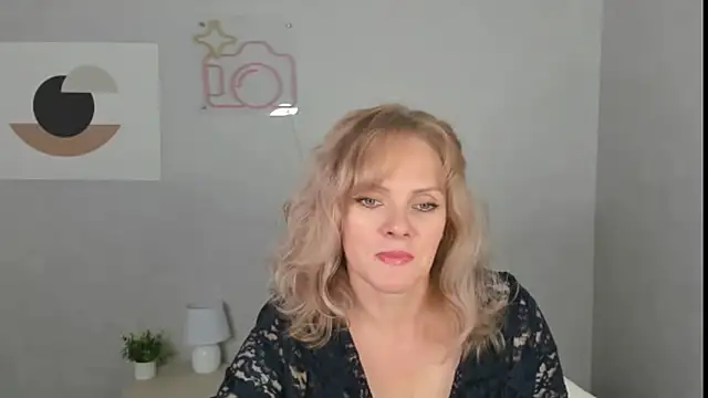 Victoria Nelson online show from 04-30-26, 01:12