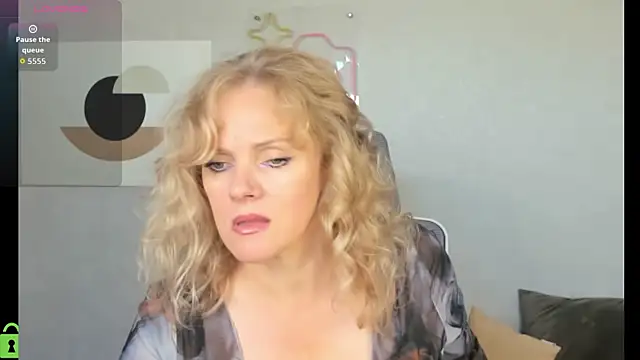 Victoria Nelson online show from 06-12-26, 01:04