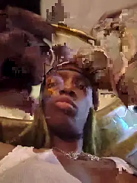 Snapshot of dianagonewild chatting on 03-16-26, 09:35 dianagonewild online show from 03-16-26, 09:35